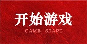 半岛·综合体育(中国)官方网站-BANDAO SPORTS国外地标、香港大厦、北京居民楼…… 它们都蕴含着中国建筑业的新质生产力